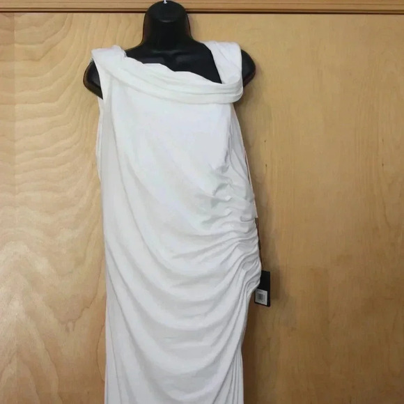 IEENA for MAC DUGGAL - Picture 2 of 13